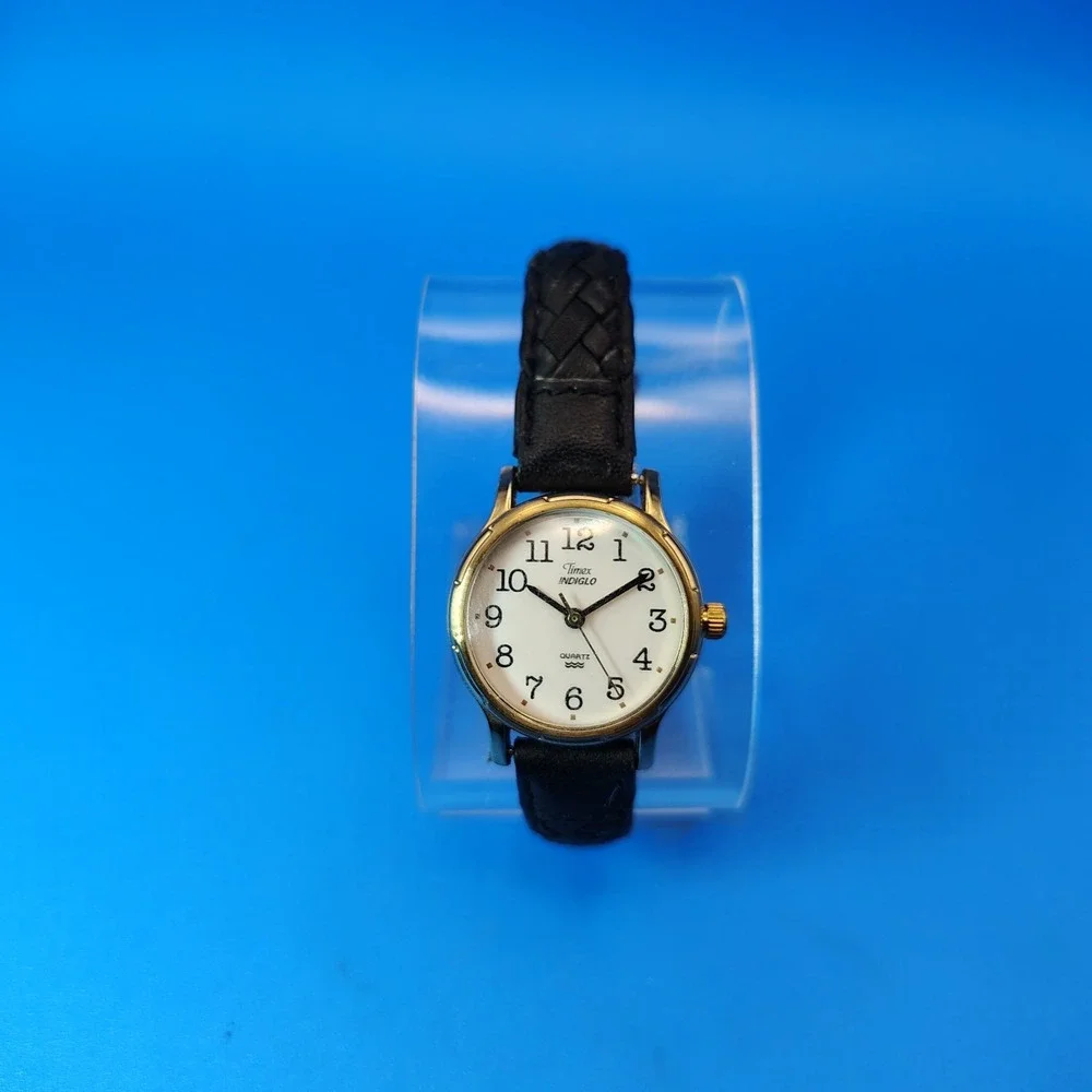 Timex vintage 1993